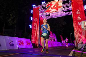 BIB: 
                            <button type="button" onclick="openModal(26546936)" class="btn btn-primary btn-sm float-right btn-popup" data-toggle="modal" data-target=".modal-high-quality">
                        <i class="fas fa-shopping-cart"></i> Add to Cart
                    </button>
                                            <button type="button" onclick="isThisMe(26546936, true)" class="btn btn-success btn-sm float-right btn-popup btn-isme hidden" data-toggle="tooltip" data-placement="bottom" title="นี่คือรูปของคุณใช่ไหม คลิกที่นี่เพื่อเอาเข้าอัลบั้ม">
                        <i class="fas fa-plus"></i> Add to album
                    </button>
                    <button type="button" onclick="isThisMe(26546936, false)" class="btn btn-warning btn-sm float-right btn-popup btn-isnotme hidden">
                        <i class="fas fa-ban"></i> Remove from album
                    </button>